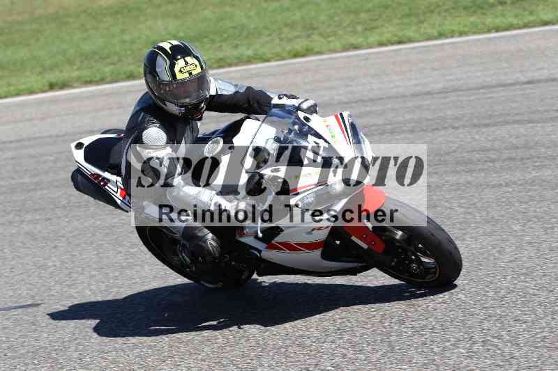 Archiv-2025/42 07.08.2025 Peter Studer Girls Day ADR/Gruppe blau/14